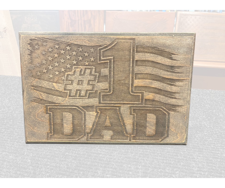 Father's Day